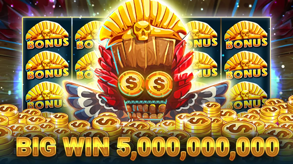 Biểu tượng game slot cổ điển với trái cây và số 7 may mắn