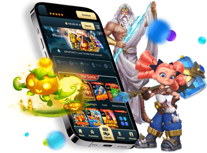 Giải đấu Esport chuyên nghiệp với khán giả