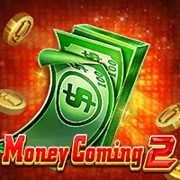 Luật chơi nổ hũ và jackpot tại nc88