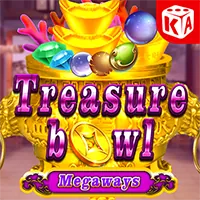 Luật chơi casino trực tuyến tại nc88