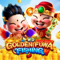 Quy tắc cá cược thể thao chi tiết tại nc88 link vào