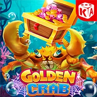 Nhập thông tin đăng nhập nc88