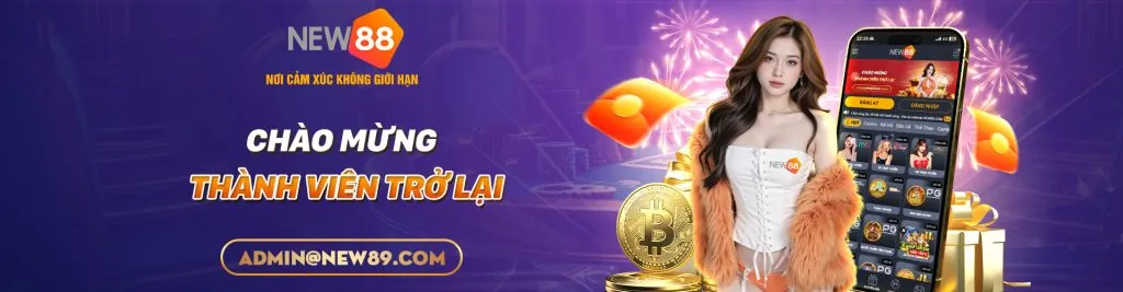 Ứng dụng nc88 trên điện thoại di động