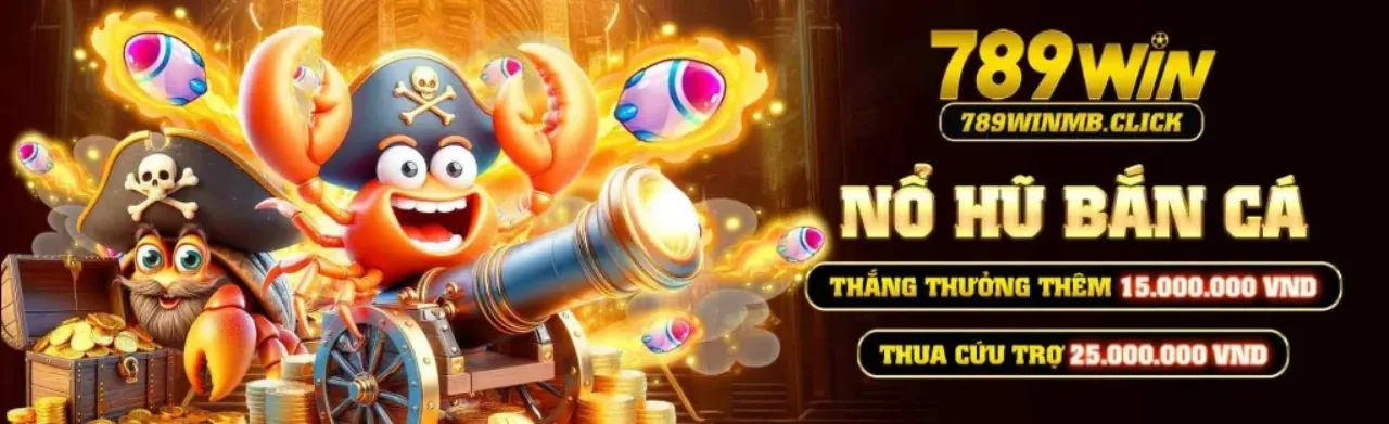 Trưng bày trò chơi: Cá cược thể thao, casino trực tuyến, slot game và bắn cá tại nc88