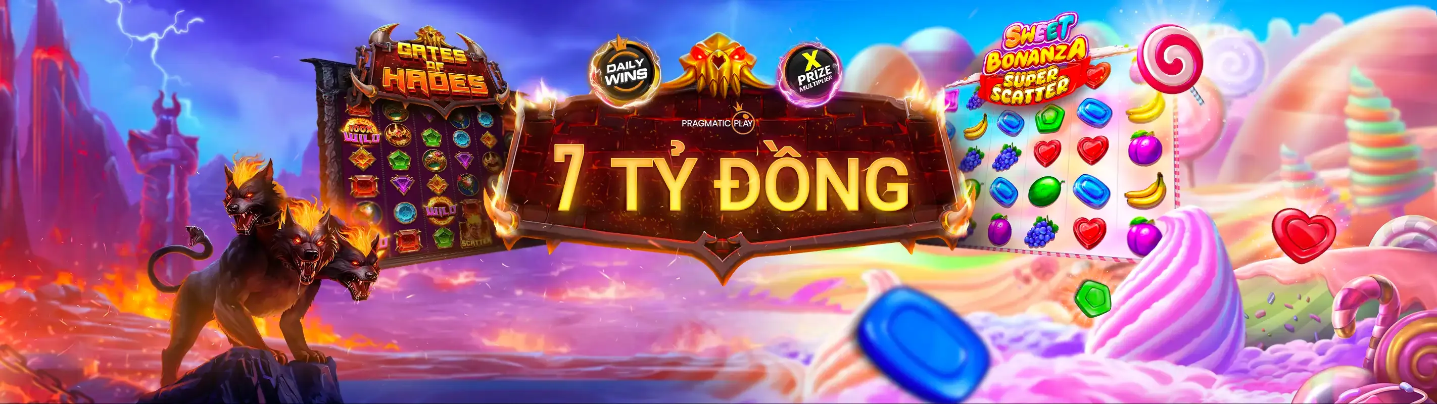 Chính sách Cookie nc88 link vào