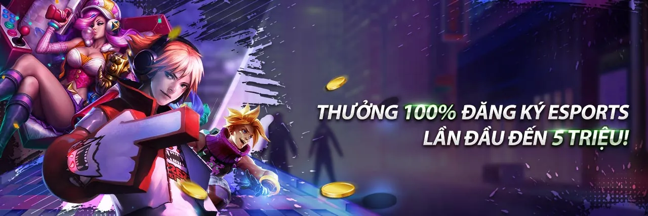Hình ảnh chính giới thiệu về NC88, sân chơi cá cược trực tuyến hàng đầu