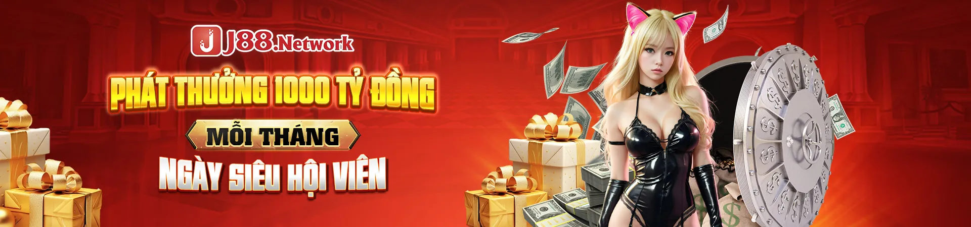 Hình ảnh chính: Đảm bảo truy cập an toàn vào nền tảng nc88