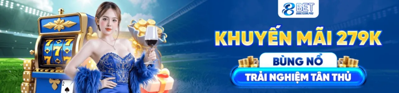 Đội ngũ hỗ trợ khách hàng chuyên nghiệp của NC88