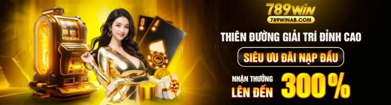 Sân vận động với ánh đèn rực rỡ và logo nc88, tượng trưng cho cá cược thể thao