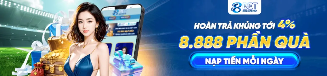 Giao diện ứng dụng nc88 trên điện thoại