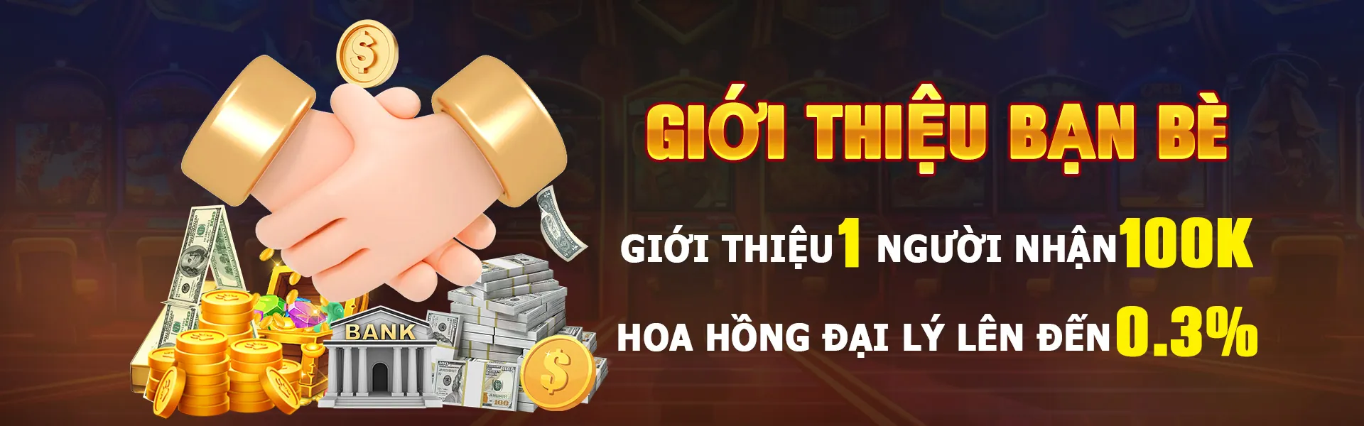 Khuyến mãi và ưu đãi độc quyền tại nc88 2026
