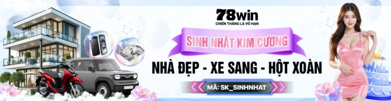 Tin tức mới nhất về nc88 và các sự kiện cá cược hấp dẫn