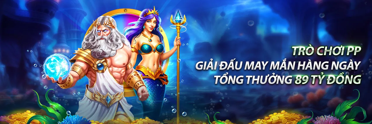 Chính Sách Quyền Riêng Tư NC88 Link Vào