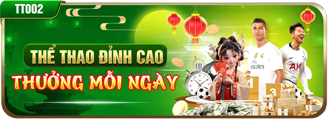 Hình ảnh chính về liên kết nc88 và các câu hỏi thường gặp