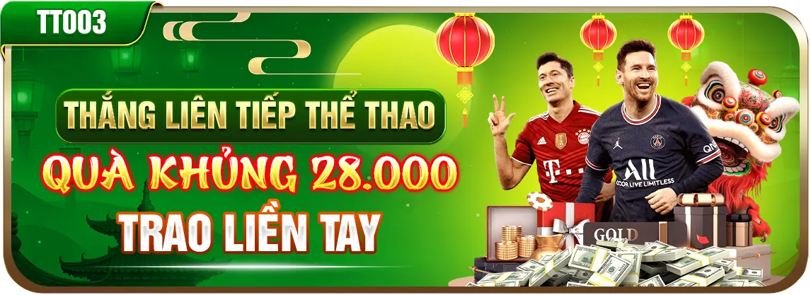 Hỗ trợ khách hàng nc88: Dịch vụ 24/7 chuyên nghiệp