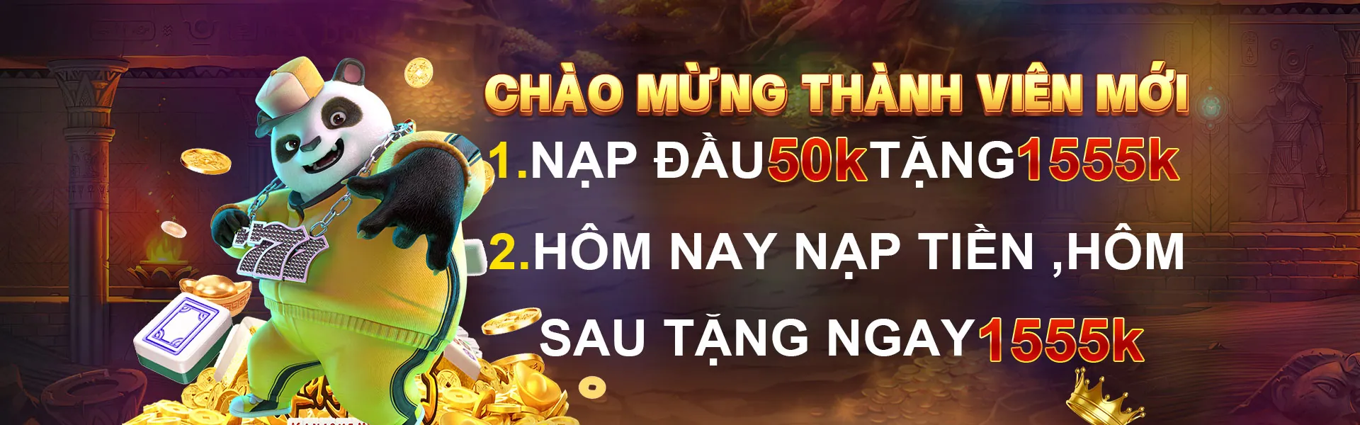Đội ngũ hỗ trợ khách hàng chuyên nghiệp của nc88 link vào