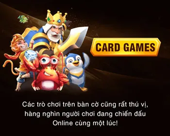 Ra mắt game casino mới hấp dẫn tại nc88