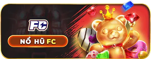 Nổ hũ và bắn cá giải trí bất tận tại nc88