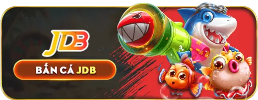 Khuyến mãi chào mừng thành viên mới nc88