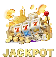 Casino trực tuyến sống động tại nc88