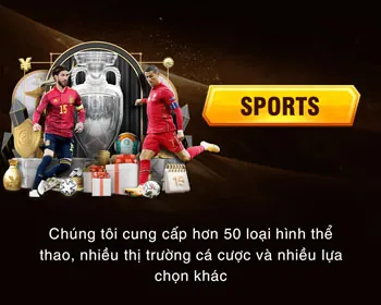 Khuyến mãi chào mừng thành viên mới nc88