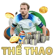 Cá cược thể thao đỉnh cao tại nc88