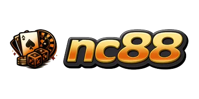 nc88 link vào