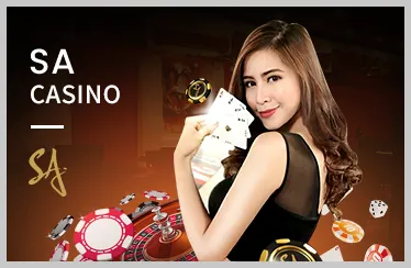 Kho game nổ hũ và máy đánh bạc đa dạng tại nc88