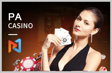 Cá cược thể thao với nhiều môn và kèo cược