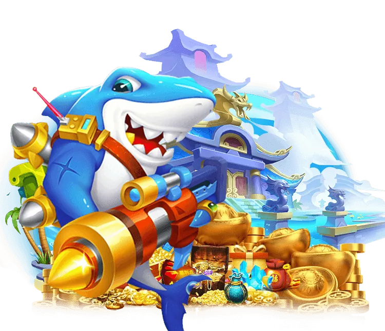 Hoàn trả cược thua nc88 link vào