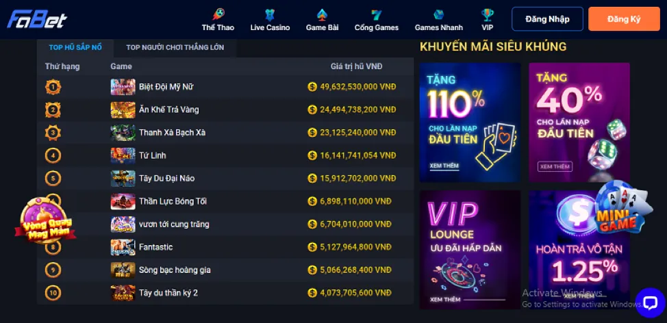 Bảo mật khi truy cập nc88 link vào