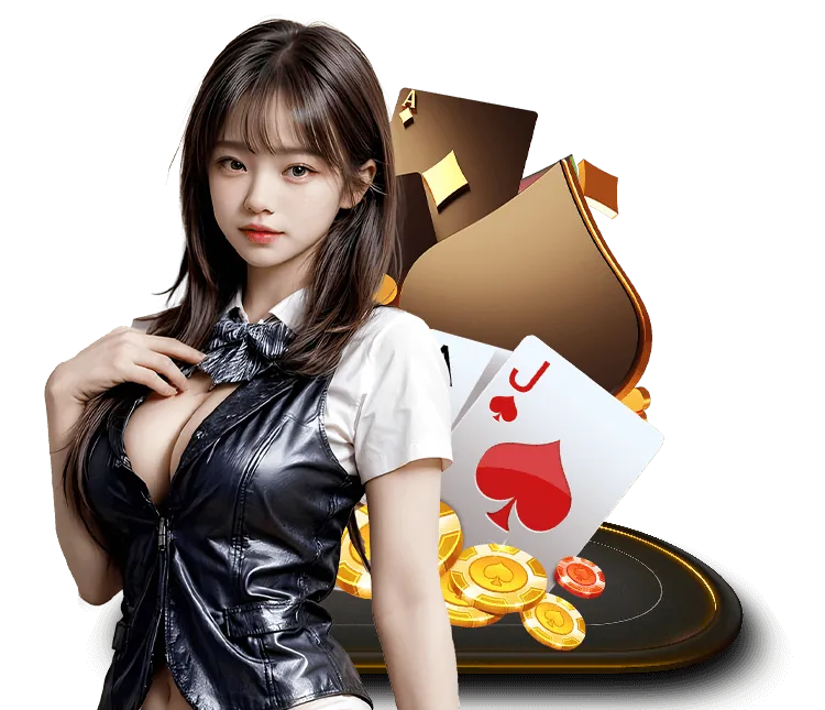 Trò chơi bắn cá giải trí hấp dẫn