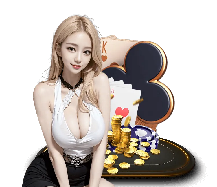 Kho game nổ hũ đa dạng với đồ họa sống động
