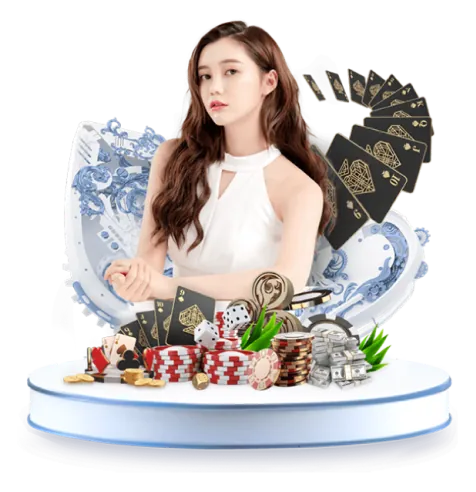 Biểu tượng trò chơi công bằng