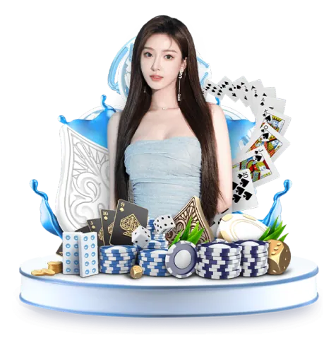 Bắn Cá nc88