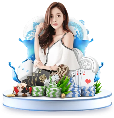 Trò chơi Bắn Cá Long Vương