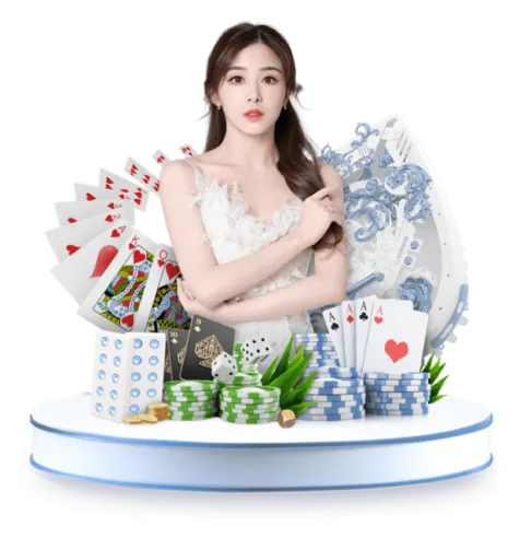 Nổ Hũ - Slot Games nc88